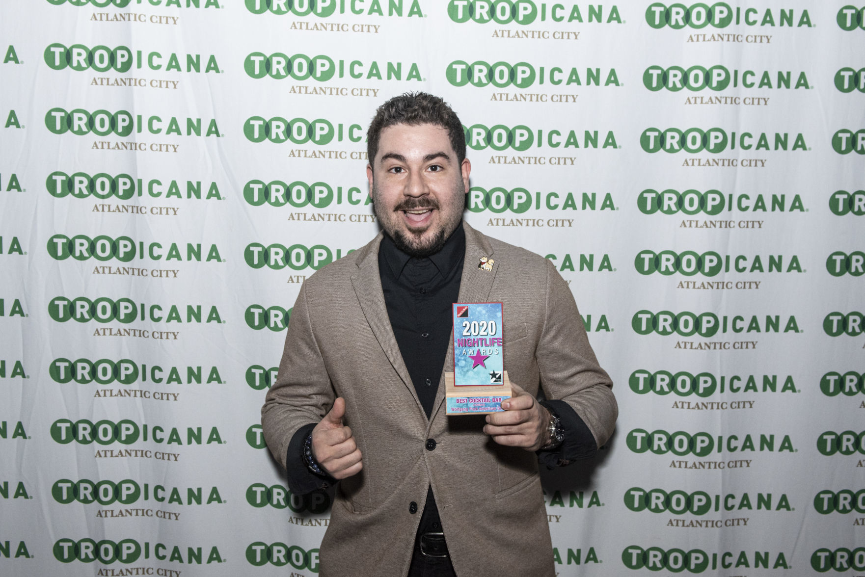 022720_acw_nightlyawards